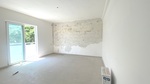 apartment-in-swatar