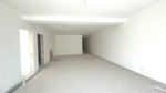 apartment-in-swatar