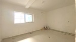 apartment-in-swatar