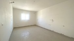 apartment-in-swatar