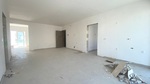 apartment-in-swatar