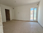 penthouse-in-swatar