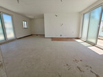 penthouse-in-swatar