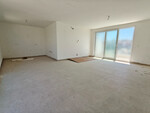 penthouse-in-swatar