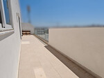 penthouse-in-swatar