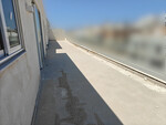 penthouse-in-swatar