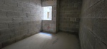 apartment-in-zebbiegh