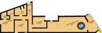 apartment-in-zebbiegh