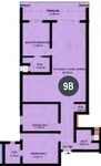 apartment-in-zebbiegh