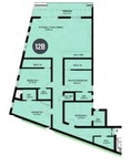 apartment-in-zebbiegh