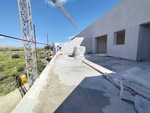 penthouse-in-zebbiegh