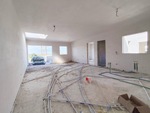 penthouse-in-zebbiegh