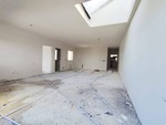 penthouse-in-zebbiegh