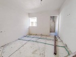 penthouse-in-zebbiegh