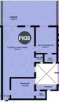 penthouse-in-zebbiegh