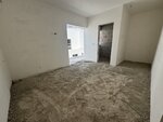 penthouse-in-zebbiegh