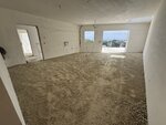 penthouse-in-zebbiegh