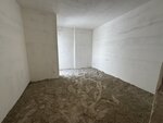 penthouse-in-zebbiegh
