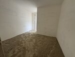 penthouse-in-zebbiegh