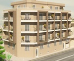 apartment-in-st-venera