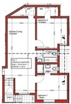 maisonette-in-st-venera