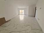 apartment-in-st-venera