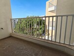 apartment-in-st-venera