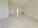 apartment-in-st-venera