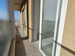 apartment-in-st-venera