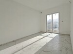 apartment-in-st-venera