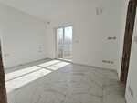 apartment-in-st-venera