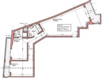 apartment-in-st-venera