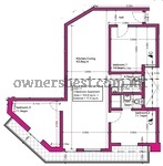 apartment-in-st-venera