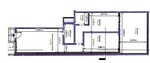 maisonette-in-marsascala