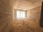 apartment-in-burmarrad