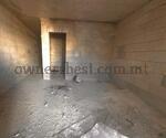 apartment-in-burmarrad