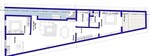 apartment-in-burmarrad
