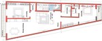 apartment-in-burmarrad