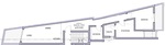penthouse-in-msida