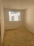 apartment-in-fgura
