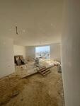 apartment-in-fgura