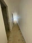 apartment-in-fgura
