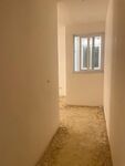 apartment-in-fgura