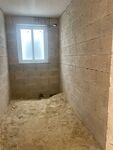 apartment-in-fgura