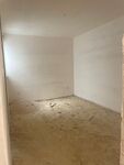 apartment-in-fgura
