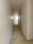 apartment-in-fgura