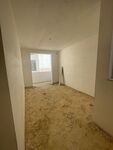 apartment-in-fgura