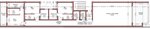 apartment-in-mosta