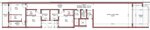 apartment-in-mosta
