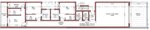 penthouse-in-mosta